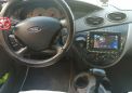  Ford Focus 2003 , 180000 , 