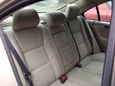  Volvo S60 2002 , 300000 , --