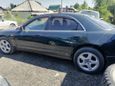  Mazda Eunos 100 1994 , 100000 , 