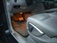 SUV   Mercedes-Benz M-Class 2005 , 600000 , 