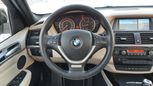 SUV   BMW X5 2010 , 1365000 , 