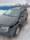 SUV   Renault Duster 2015 , 870000 , 