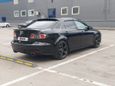  Mazda Mazda6 2005 , 480000 , -