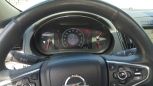  Opel Insignia 2013 , 759000 , 