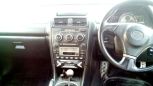  Toyota Altezza 2002 , 330000 , 