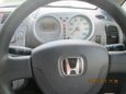  Honda Life 2006 , 275000 , 