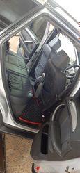 SUV   BMW X5 2001 , 440000 , 