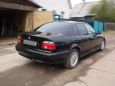 BMW 5-Series 1999 , 210000 , 