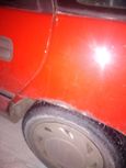  Opel Vectra 1990 , 60000 , 