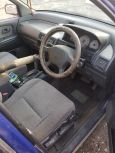    Mitsubishi RVR 1995 , 35000 , 