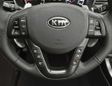  Kia K5 2011 , 850000 , 