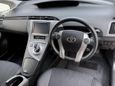  Toyota Prius 2013 , 985000 , 
