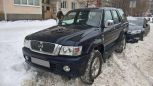 SUV   Great Wall Safe 2008 , 339000 , -