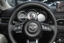 SUV   Mazda CX-5 2022 , 4650000 , 