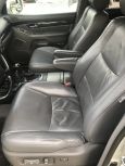 SUV   Lexus GX470 2005 , 1200000 , 