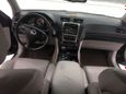  Lexus GS450h 2007 , 795000 , 