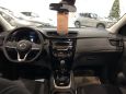 SUV   Nissan Qashqai 2019 , 1670000 , 