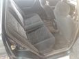  Toyota Caldina 1994 , 250000 , 