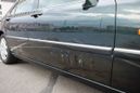  Honda Legend 2002 , 950000 , -