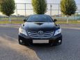  Toyota Camry 2011 , 610000 , 