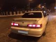  Toyota Mark II 1999 , 260000 , 