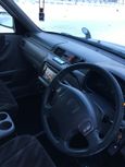 SUV   Honda CR-V 1999 , 335000 , 