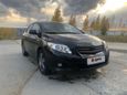  Toyota Corolla 2008 , 480000 , 