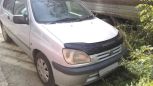    Toyota Raum 1998 , 235000 , 