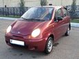  Daewoo Matiz 2010 , 139000 , 