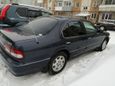  Nissan Maxima 1999 , 200000 , -