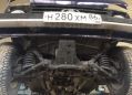 SUV    4x4 2121  1998 , 115000 , 