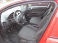  Opel Corsa 2007 , 307000 , 