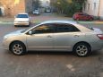  Toyota Premio 2012 , 890000 , -