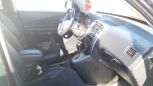 SUV   Hyundai Tucson 2007 , 600000 , 