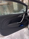  3  Opel Astra GTC 2012 , 600000 , 