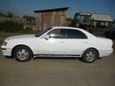  Toyota Crown 1993 , 150000 , 