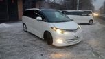    Toyota Estima 2008 , 645000 , 