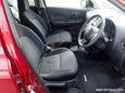  Nissan March 2016 , 558000 , 