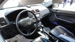  Honda Accord 2006 , 500000 , --