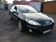  Peugeot 407 2007 , 325000 , 