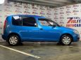  Skoda Roomster 2008 , 295000 , 