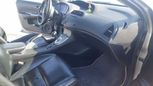  Honda Civic 2008 , 450000 , 