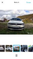  Volkswagen Jetta 2014 , 620000 , 