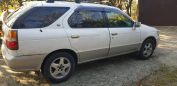  Nissan R'nessa 1997 , 170000 , 