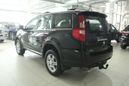 SUV   Great Wall Hover H3 2010 , 560000 , 