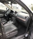 SUV   Opel Antara 2008 , 490000 , 