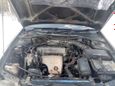  Toyota Caldina 1993 , 230000 , 