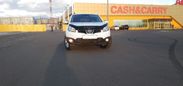 SUV   Nissan Qashqai 2011 , 860000 , 