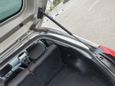  Nissan Wingroad 2001 , 239000 , 