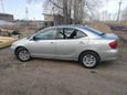  Toyota Allion 2002 , 325000 , 